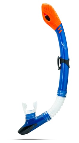 ⁨PIPE ALLRIGHT KALISTO SR BLUE⁩ at Wasserman.eu