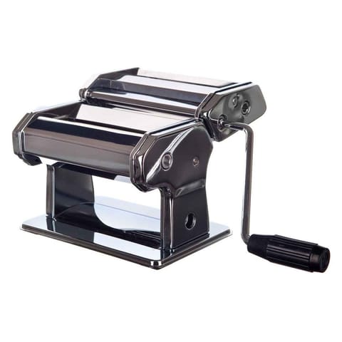 ⁨MASZYNKA DO MAKARONU SPAGHETTI CIASTA BANQUET CULINARIA⁩ w sklepie Wasserman.eu