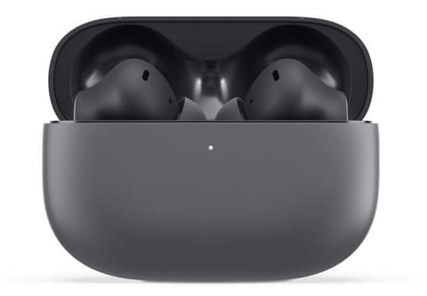⁨Wireless TWS Earbuds X9 Edition 4XD1R31390⁩ at Wasserman.eu