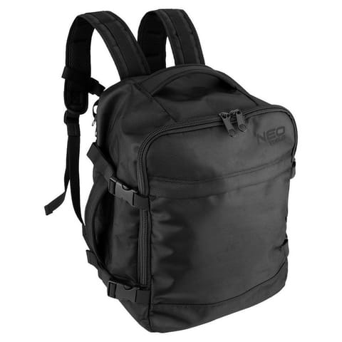 ⁨PLECAK 3W1 40*25*20CM⁩ w sklepie Wasserman.eu
