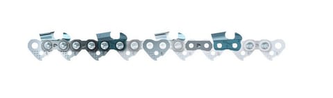 ⁨ŁAŃCUCH RAPID SUPER 3/8'' 1.6MM 40CM 60 OGNIW⁩ w sklepie Wasserman.eu