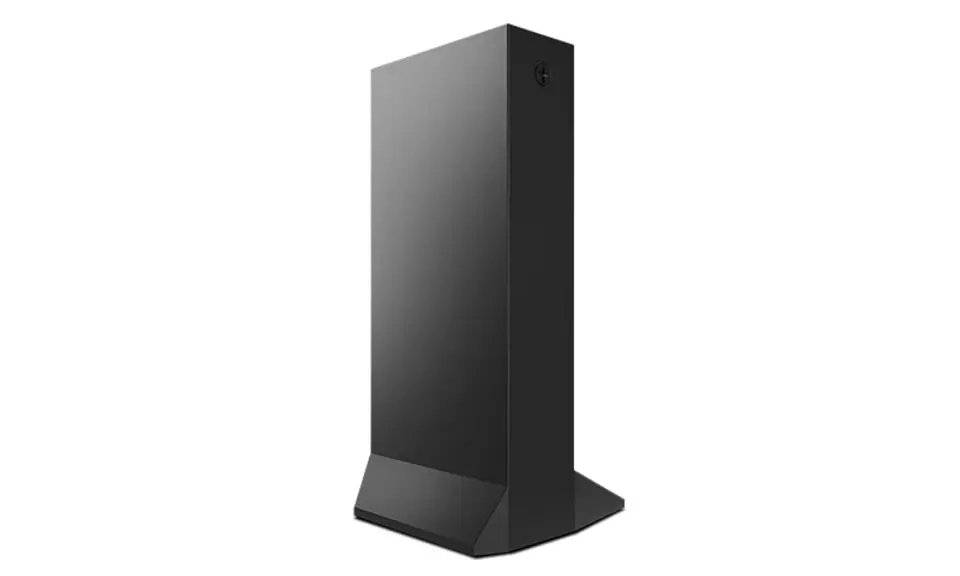 ⁨Stojak Deepcool GH-01⁩ w sklepie Wasserman.eu