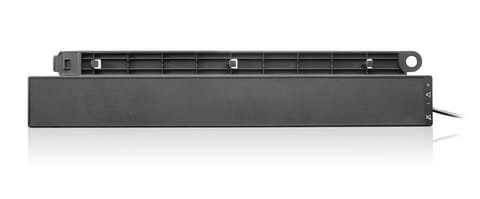 ⁨USB Soundbar 0A36190⁩ w sklepie Wasserman.eu