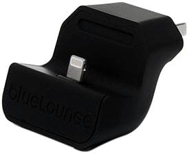 ⁨Stacja dokująca BLUELOUNGE MiniDock⁩ w sklepie Wasserman.eu