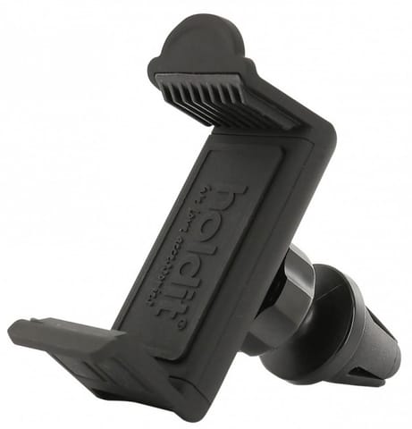 ⁨Uchwyt samochodowy Vent⁩ w sklepie Wasserman.eu