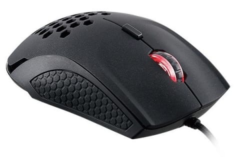 ⁨Mysz Przewodowa THERMALTAKE eSports Ventus X⁩ w sklepie Wasserman.eu