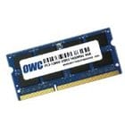 ⁨Pamięć OWC (SODIMM/DDR3/4 GB/1600MHz/1.35V/11 CLCL/SINGLE)⁩ w sklepie Wasserman.eu