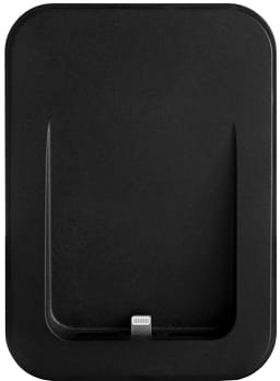 ⁨Stacja dokująca BLUELOUNGE Saidoka lightning⁩ w sklepie Wasserman.eu