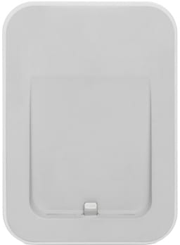 ⁨Stacja dokująca BLUELOUNGE Saidoka lightning⁩ w sklepie Wasserman.eu