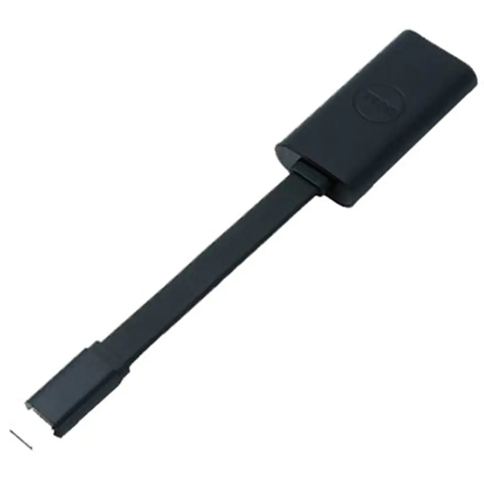Dell Adapter USB-C do HDMI w sklepie Wasserman.eu