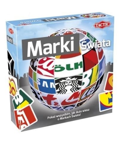 ⁨Marki Świata⁩ w sklepie Wasserman.eu