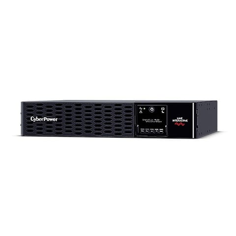 UPS PR2200ERT2U at Wasserman.eu