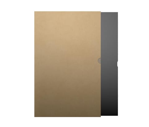 ⁨HP 14 WS Laptop Pvcy Fltr⁩ w sklepie Wasserman.eu