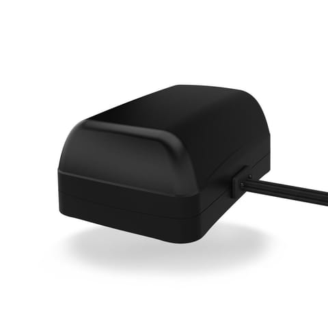 ⁨Panorama Antennas MAG MOUNT 4x4 4G/5G IOT BLK⁩ w sklepie Wasserman.eu