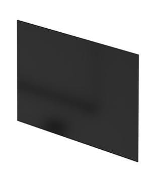 ⁨HP SPS-RAW PANEL 16 WUXGA AG 300⁩ w sklepie Wasserman.eu