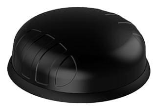 ⁨Poynting Network Antenna⁩ w sklepie Wasserman.eu