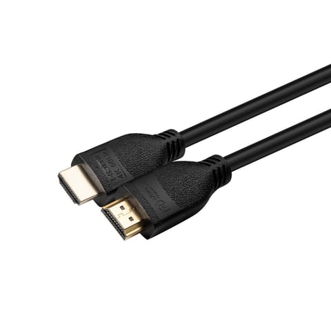 ⁨MicroConnect HDMI Cable 4K, 7.5m CCS⁩ w sklepie Wasserman.eu