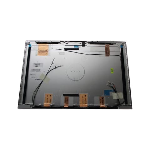 ⁨HP Back Cover WWAN 250nits FHD⁩ w sklepie Wasserman.eu