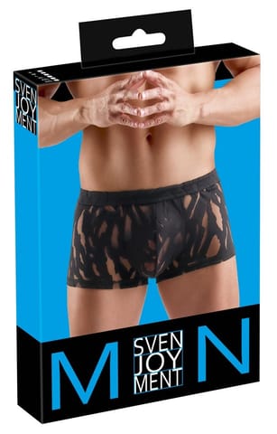 ⁨M. Pants M⁩ w sklepie Wasserman.eu