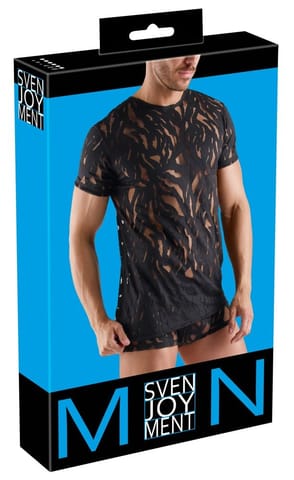 M. Shirt 3XL w sklepie Wasserman.eu