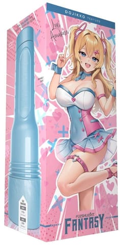 ⁨Fleshlight Fantasy Lexi Amakur⁩ w sklepie Wasserman.eu