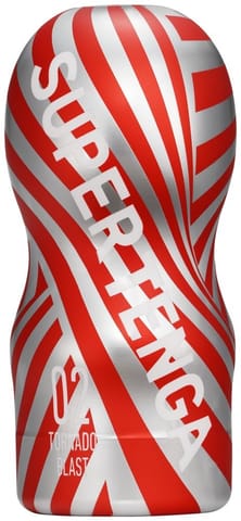 ⁨Super Tenga Tornado Blast⁩ w sklepie Wasserman.eu