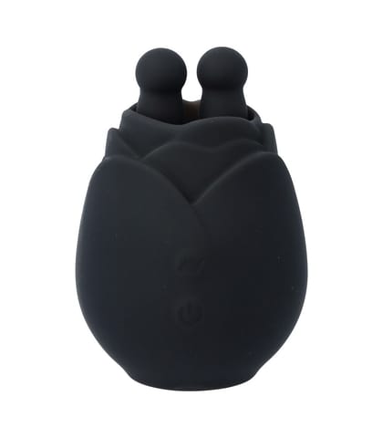 ⁨QIOT CLIT STIMULATOR⁩ w sklepie Wasserman.eu