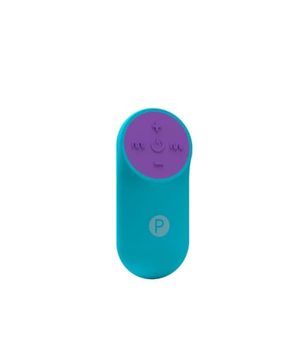 EGY PINK VIBRATING EGG w sklepie Wasserman.eu