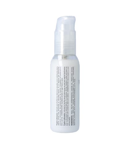 ⁨COLD EFFECT WATER-BASED LUBRICANT 100 ML⁩ w sklepie Wasserman.eu