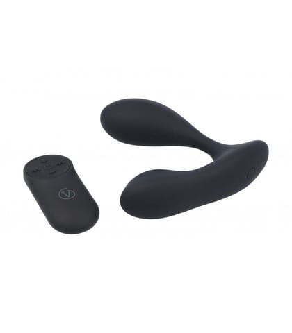 ⁨PROSTATIC VIBRATOR P5 W/ REMOTE CONTROL⁩ w sklepie Wasserman.eu