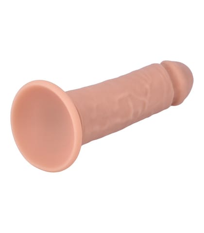 ⁨DUAL LAYER REALISTIC 21.5CM R24⁩ w sklepie Wasserman.eu