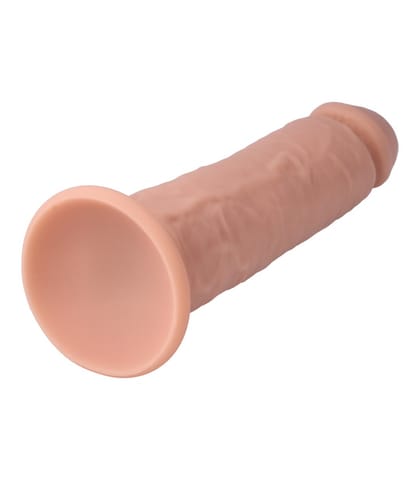 ⁨DUAL LAYER REALISTIC 23.5 CM R25⁩ w sklepie Wasserman.eu