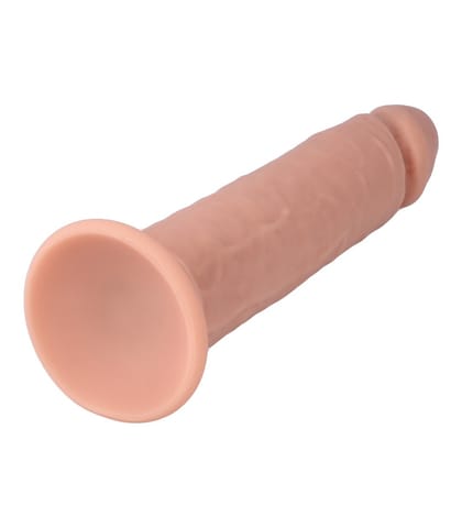 ⁨DUAL LAYER REALISTIC 26CM R26⁩ w sklepie Wasserman.eu