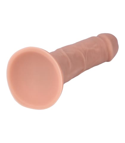 ⁨DUAL LAYER REALISTIC 21CM R27⁩ w sklepie Wasserman.eu