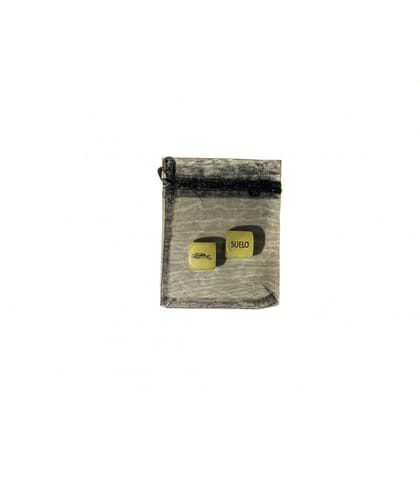 ⁨LOVE DICE⁩ w sklepie Wasserman.eu