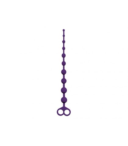 ANAL STRIP E3 PURPLE w sklepie Wasserman.eu