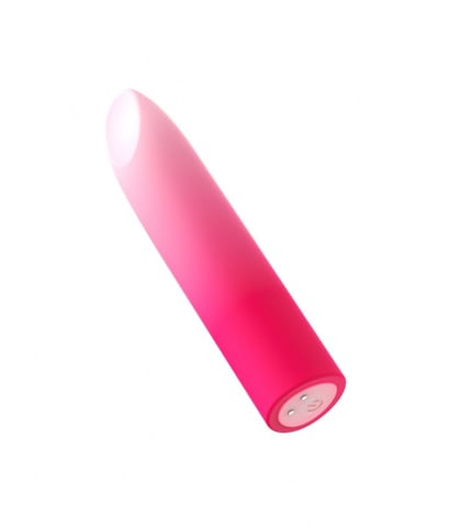 PINK LIPPY VIBRATING BULLET w sklepie Wasserman.eu