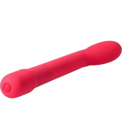 CARESS G-SPOT VIBRATOR PINK w sklepie Wasserman.eu