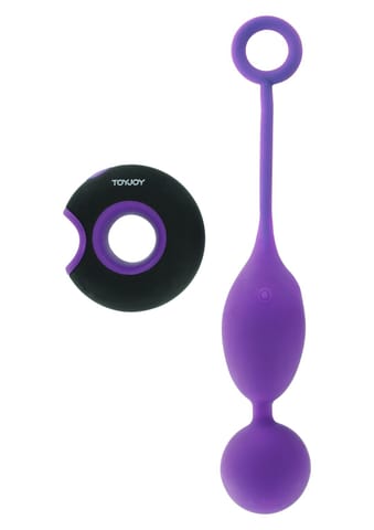 Embrace II Remote control egg w sklepie Wasserman.eu