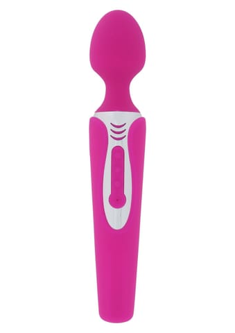 ⁨Legend Massager⁩ w sklepie Wasserman.eu
