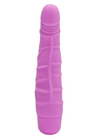 Mini Classic Slim Vibrator w sklepie Wasserman.eu