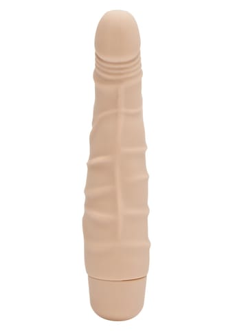 Mini Classic Slim Vibrator w sklepie Wasserman.eu