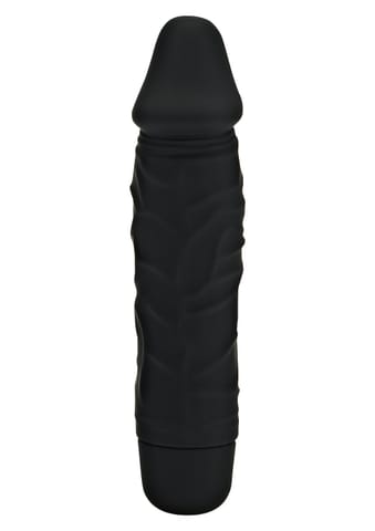 Mini Classic Vibrator w sklepie Wasserman.eu