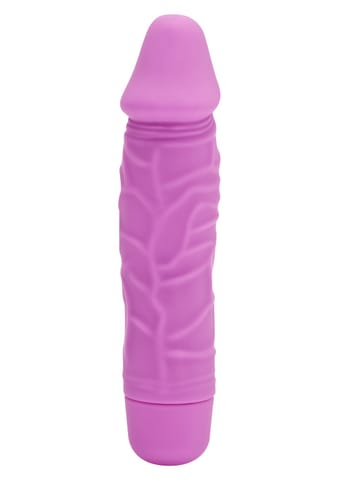 Mini Classic Vibrator w sklepie Wasserman.eu