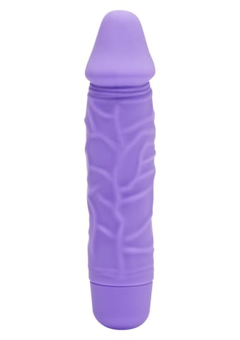 Mini Classic Vibrator w sklepie Wasserman.eu
