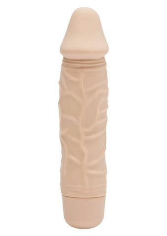 Mini Classic Vibrator w sklepie Wasserman.eu