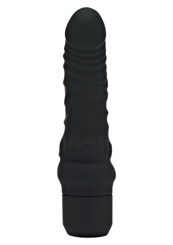 Mini Classic G-Spot Vibrator w sklepie Wasserman.eu
