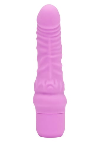 Mini Classic G-Spot Vibrator w sklepie Wasserman.eu