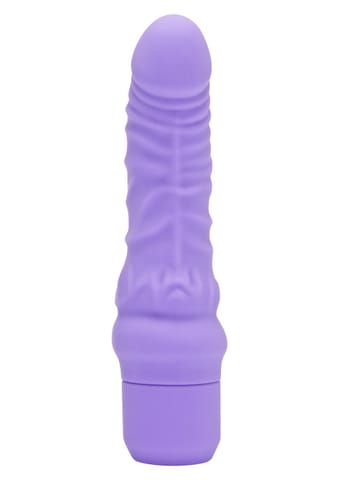 ⁨Mini Classic G-Spot Vibrator⁩ w sklepie Wasserman.eu