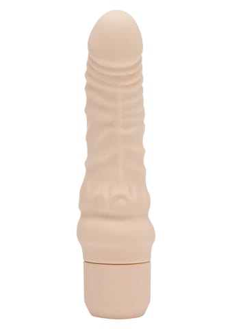 Mini Classic G-Spot Vibrator w sklepie Wasserman.eu